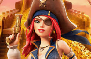 完美app下载2024最新版