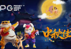 完美app下载客户端