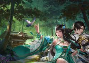 完美app下载桌面版客户端