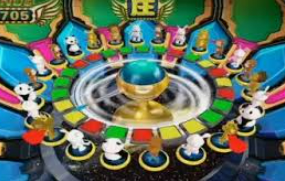 完美app下载电脑免费版