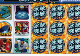 完美app下载最新版