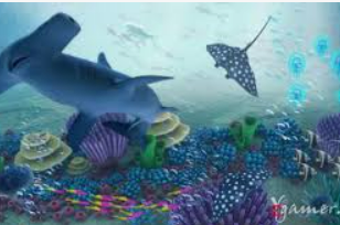 完美app下载正式版