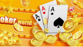 完美app下载电脑免费版