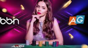 完美app下载免费版