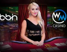 完美app下载电脑免费版