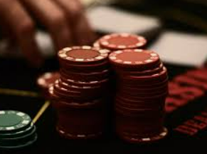 完美app下载2024最新版