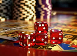 完美app下载桌面版客户端