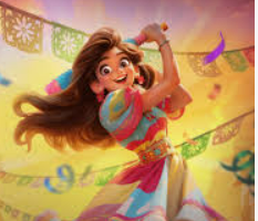 完美app下载2024最新版